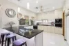 1 Aiston Grove, Golden Grove, SA 5125-Image