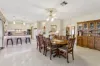 1 Aiston Grove, Golden Grove, SA 5125-Image