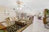 1 Aiston Grove, Golden Grove, SA 5125-Image