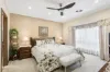1 Aiston Grove, Golden Grove, SA 5125-Image
