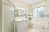 1 Aiston Grove, Golden Grove, SA 5125-Image