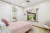 1 Aiston Grove, Golden Grove, SA 5125-Image
