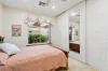 1 Aiston Grove, Golden Grove, SA 5125-Image