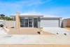 1 Akuna Way, Golden Bay WA 6174-Image