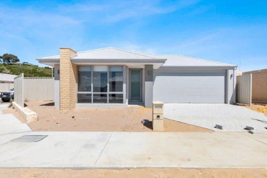 1 Akuna Way, Golden Bay WA 6174-Image