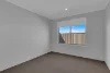 1 Akuna Way, Golden Bay WA 6174-Image