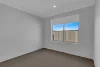 1 Akuna Way, Golden Bay WA 6174-Image