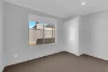 1 Akuna Way, Golden Bay WA 6174-Image
