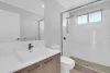 1 Akuna Way, Golden Bay WA 6174-Image