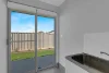 1 Akuna Way, Golden Bay WA 6174-Image