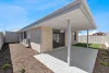 1 Akuna Way, Golden Bay WA 6174-Image