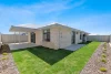 1 Akuna Way, Golden Bay WA 6174-Image