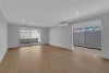 1 Akuna Way, Golden Bay WA 6174-Image