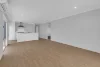 1 Akuna Way, Golden Bay WA 6174-Image