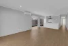 1 Akuna Way, Golden Bay WA 6174-Image