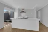 1 Akuna Way, Golden Bay WA 6174-Image