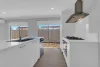 1 Akuna Way, Golden Bay WA 6174-Image