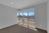 1 Akuna Way, Golden Bay WA 6174-Image