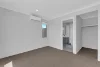 1 Akuna Way, Golden Bay WA 6174-Image