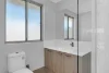 1 Akuna Way, Golden Bay WA 6174-Image