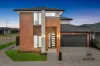 1 Alabaster Street, Clyde North, Vic 3978