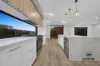 1 Alabaster Street, Clyde North, Vic 3978-Image