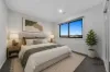 1 Alabaster Street, Clyde North, Vic 3978-Image
