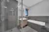 1 Alabaster Street, Clyde North, Vic 3978-Image
