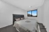 1 Alabaster Street, Clyde North, Vic 3978-Image