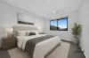 1 Alabaster Street, Clyde North, Vic 3978-Image