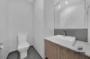 1 Alabaster Street, Clyde North, Vic 3978-Image