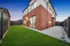 1 Alabaster Street, Clyde North, Vic 3978-Image