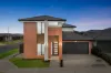 1 Alabaster Street, Clyde North, Vic 3978-Image