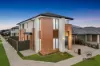 1 Alabaster Street, Clyde North, Vic 3978-Image