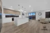 1 Alabaster Street, Clyde North, Vic 3978-Image