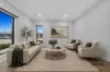 1 Alabaster Street, Clyde North, Vic 3978-Image
