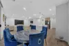 1 Alabaster Street, Clyde North, Vic 3978-Image
