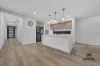 1 Alabaster Street, Clyde North, Vic 3978-Image