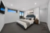 1 Alabaster Street, Clyde North, Vic 3978-Image