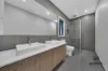 1 Alabaster Street, Clyde North, Vic 3978-Image