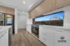 1 Alabaster Street, Clyde North, Vic 3978-Image