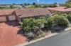 1 Alambee Way, Echuca, Vic 3564