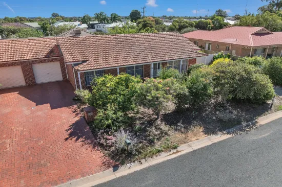1 Alambee Way, Echuca, Vic 3564