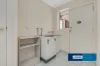 1 Alambee Way, Echuca, Vic 3564-Image