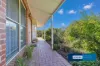 1 Alambee Way, Echuca, Vic 3564-Image