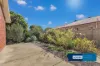 1 Alambee Way, Echuca, Vic 3564-Image