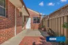 1 Alambee Way, Echuca, Vic 3564-Image