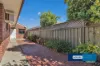 1 Alambee Way, Echuca, Vic 3564-Image