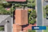 1 Alambee Way, Echuca, Vic 3564-Image