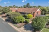 1 Alambee Way, Echuca, Vic 3564-Image